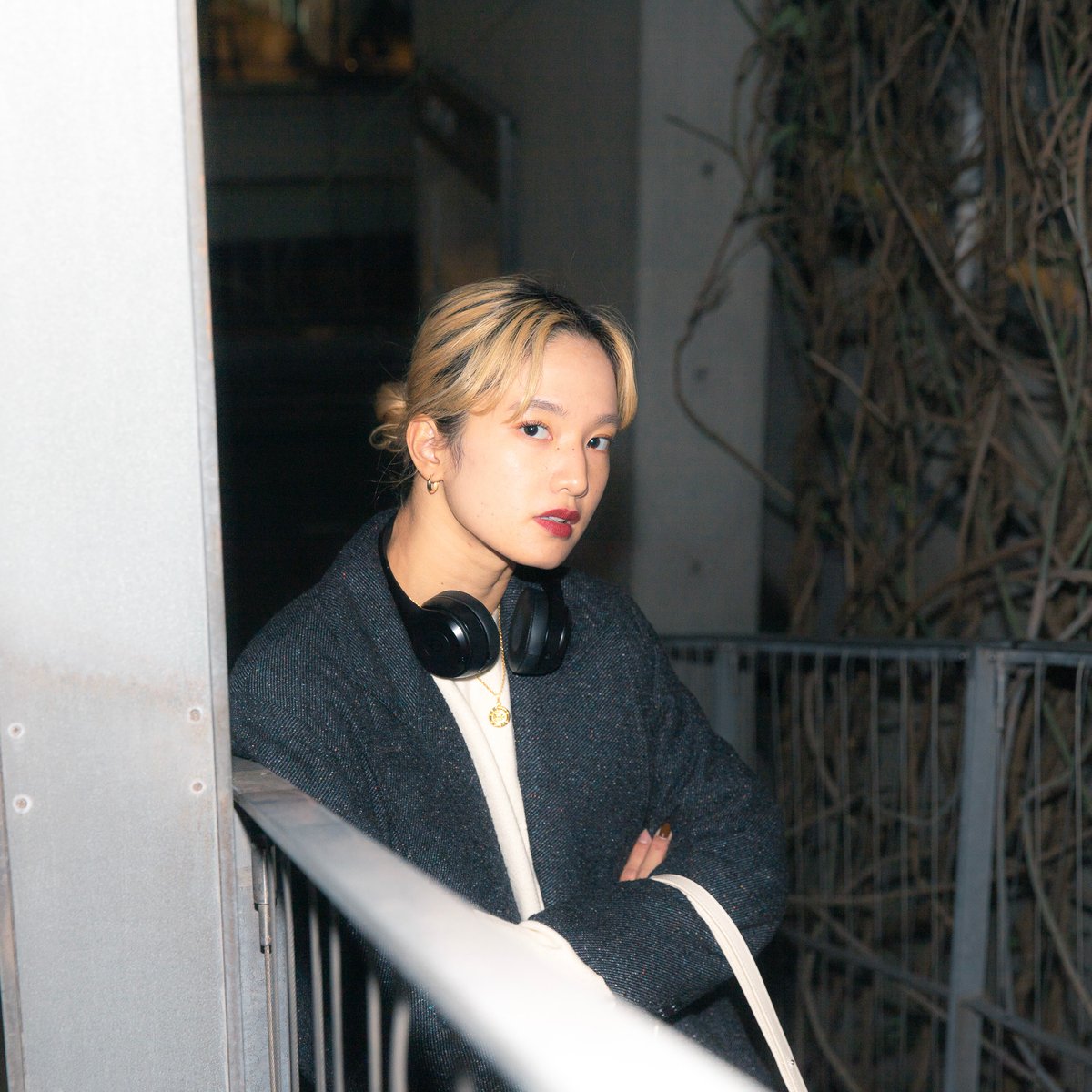 夕日 atmos and adidas Celebrate Setsubun Festival with Two-Piece ZX