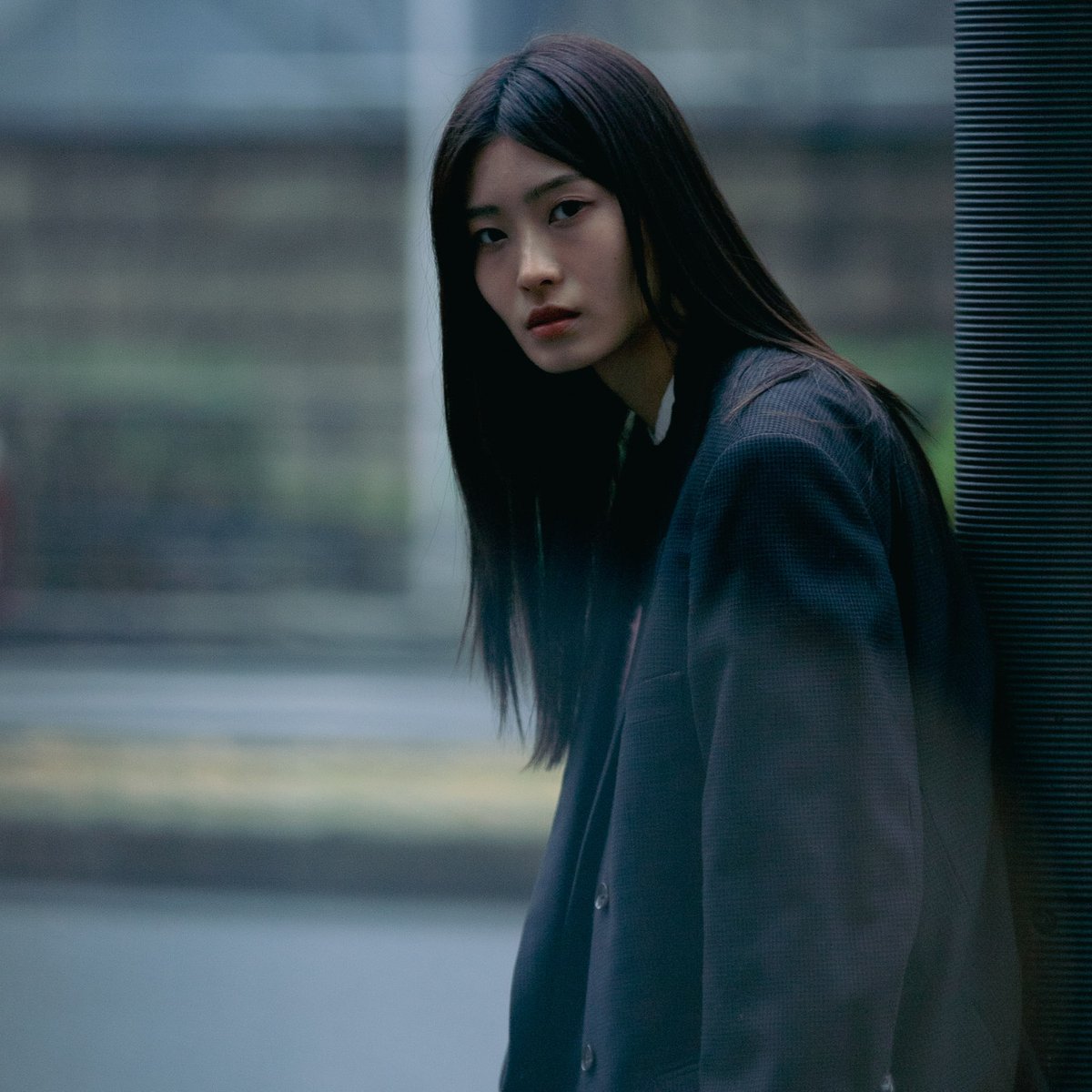 スペイン発送 ZARA マキシサカヘアエフェクト 数量限定！ 最新作 org.jpg