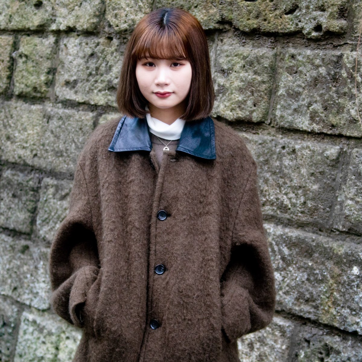 ジャケット・アウター Manami 01-18-23-39-08-002.jpg