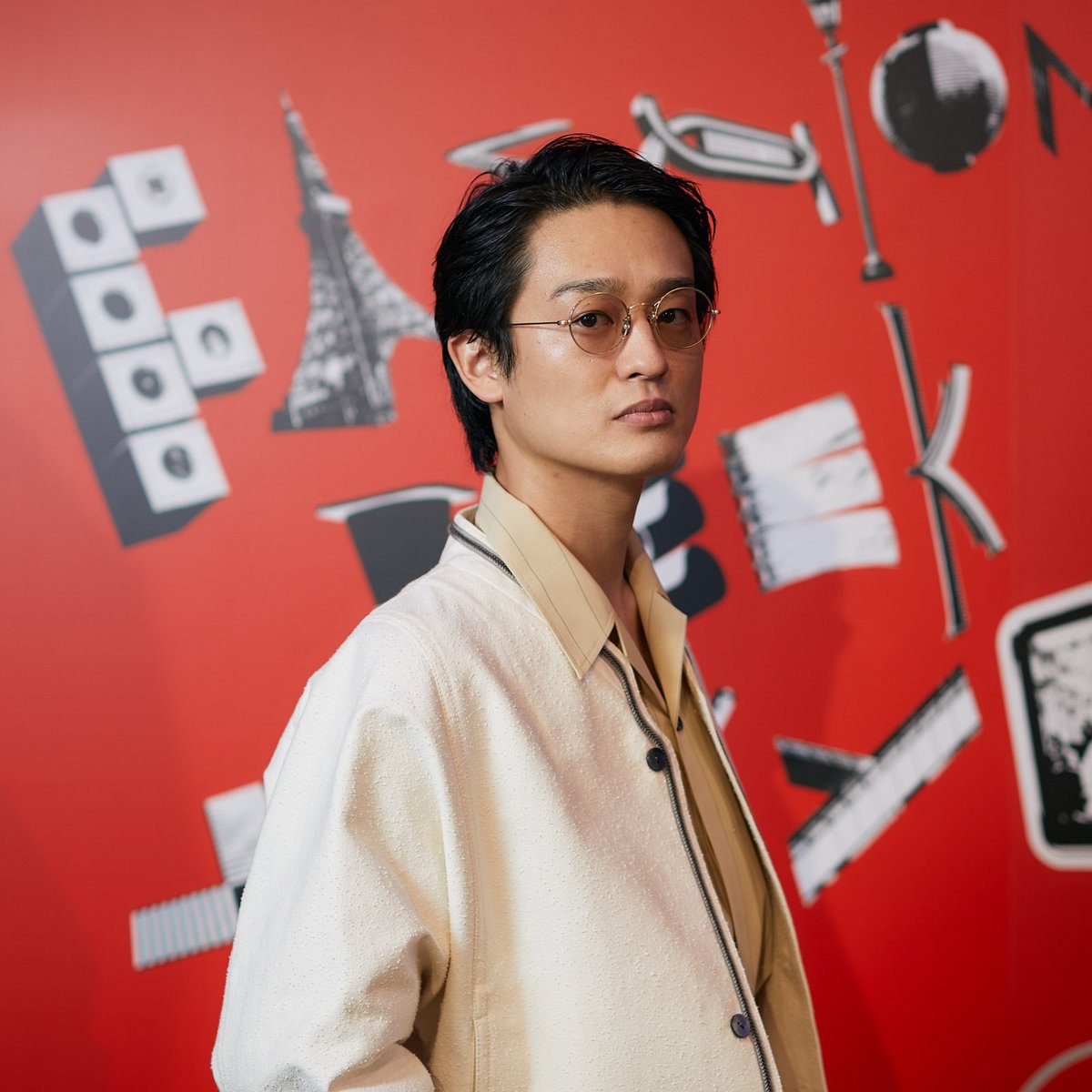 貴重　スーパーレア 尾崎裕哉　マンスリーフォト　セット③ 貴重スーパーレア 尾崎裕哉マンスリーフォトセット③