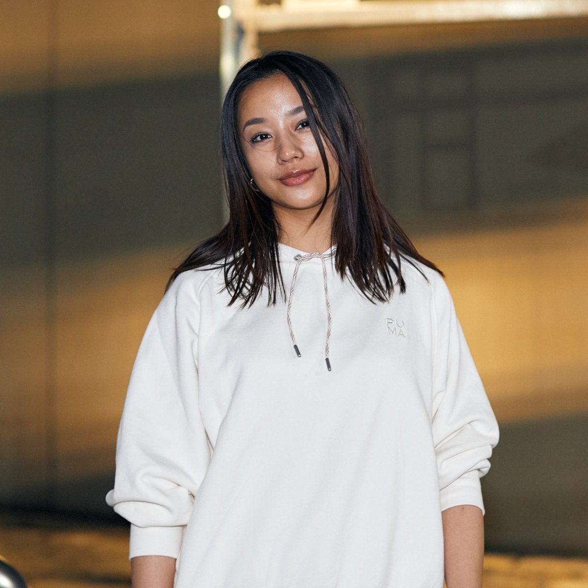 Street Style - 東京 - 高橋メアリージュンさん - 2023年04月23