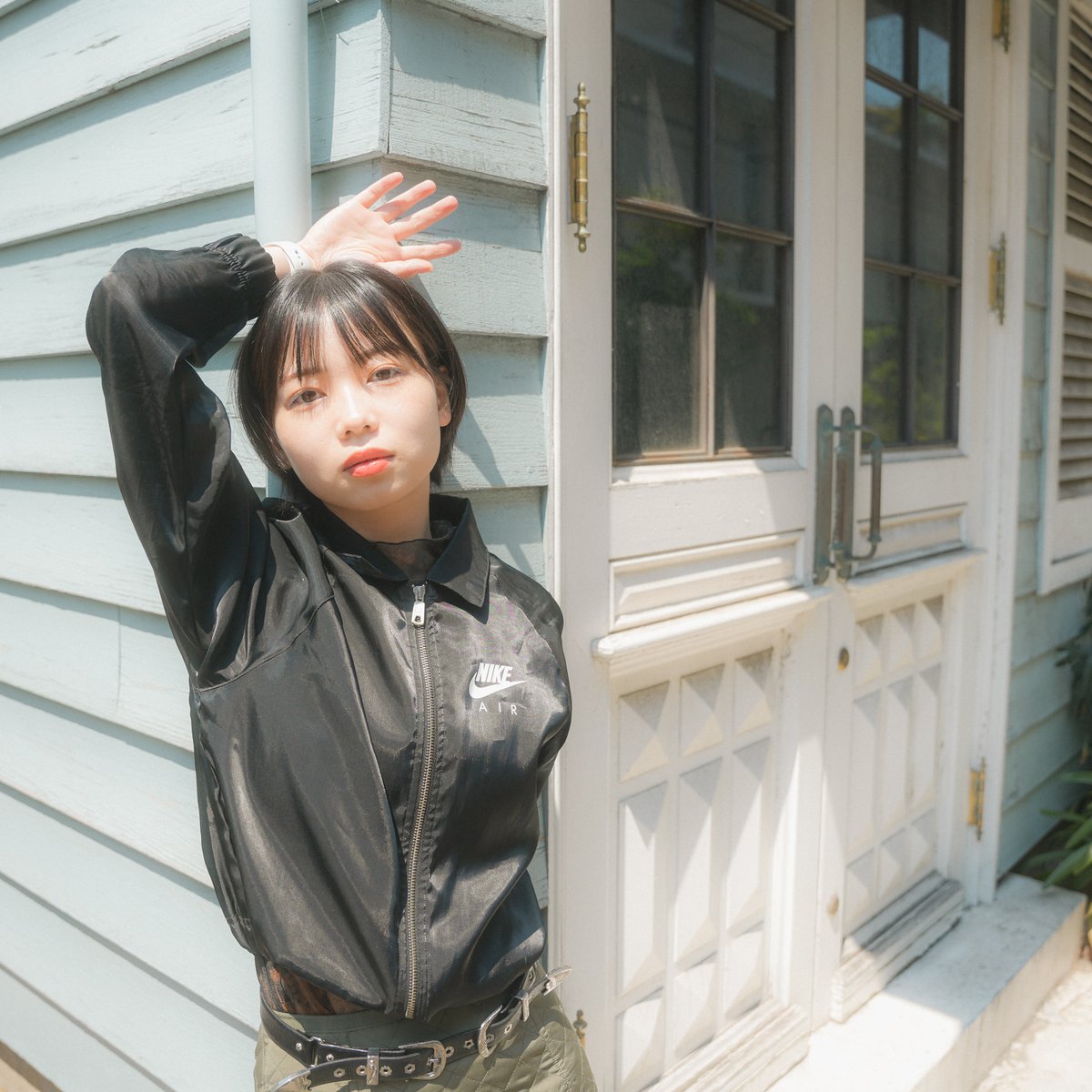 百貨店福袋 05-11-23-19-01-010.jpg 服＆ファッション小物