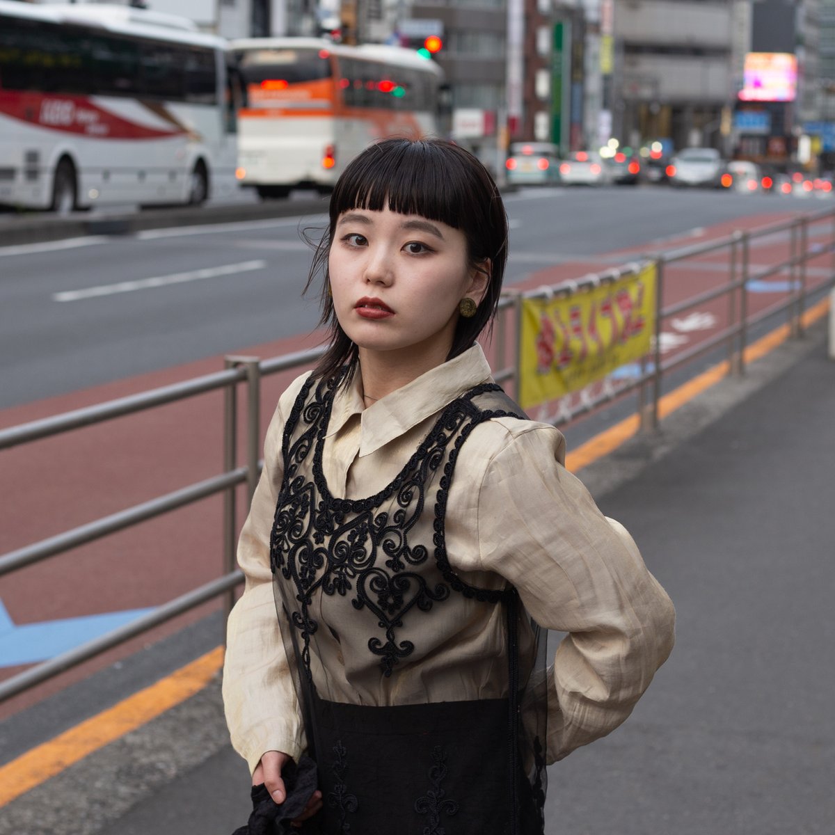 コレクション Riorio Princess Romina Radorio | HLJ.com