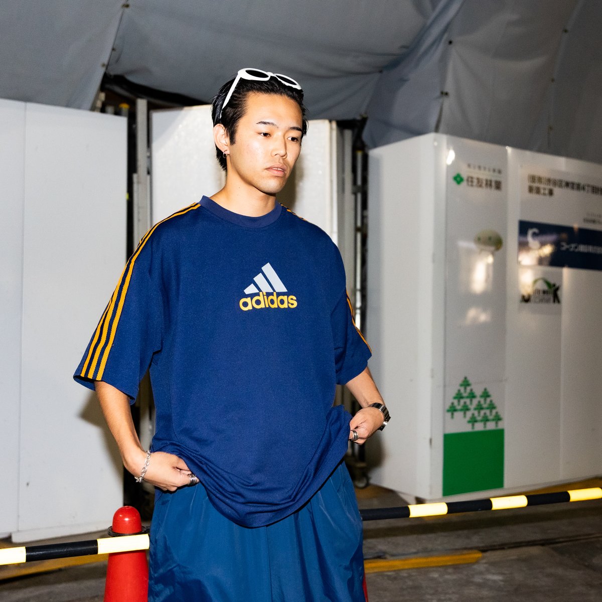 【NaTsu…4月19日迄 】 Natsuexp (奇策士) on X: 