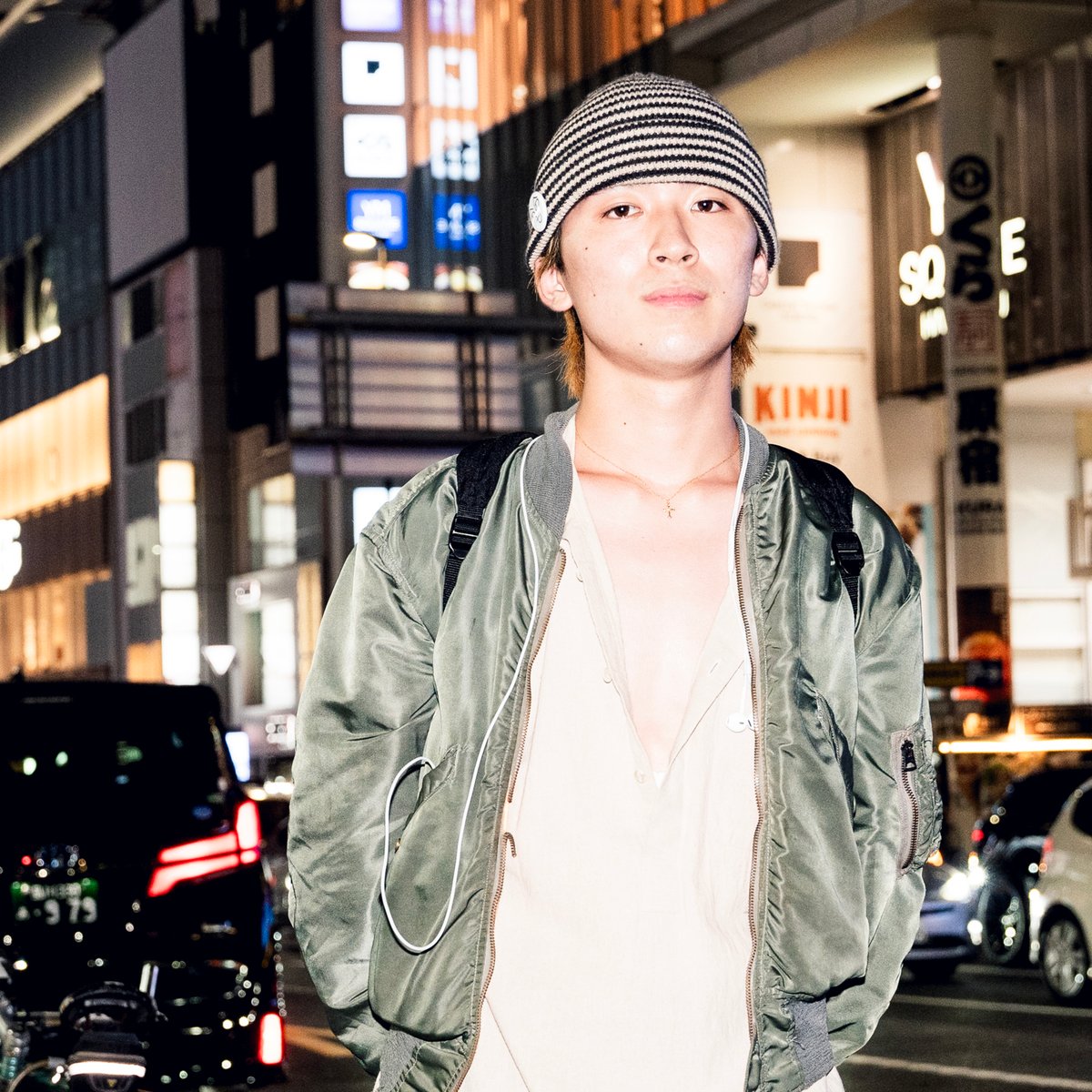 日本の旅～小京都 全5集〈ジャケットリニューアル版〉 日本の旅～小京都 全5集〈ジャケットリニューアル版〉