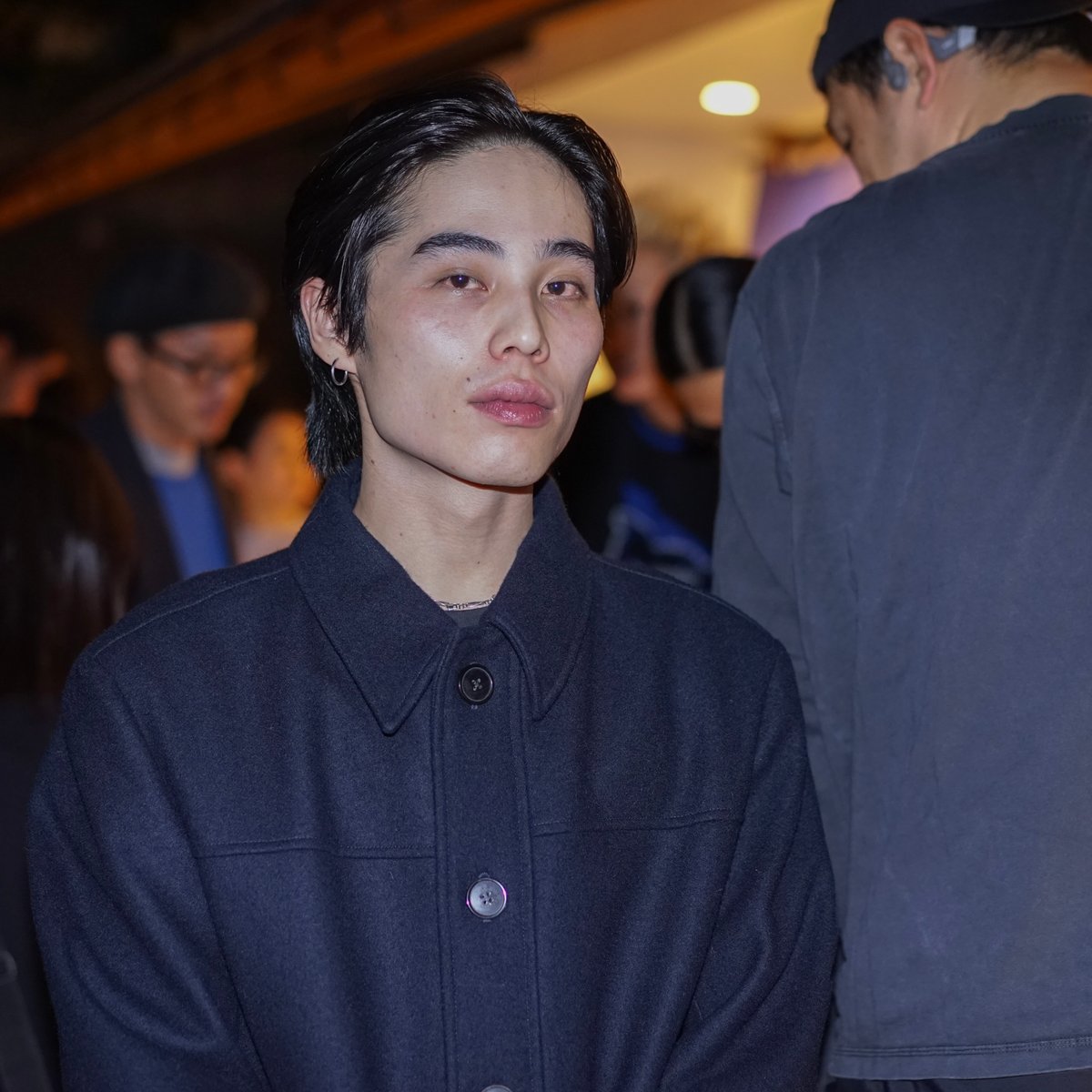 初版　帯付き　TOKYO FASHION STORY 初版 帯付き TOKYO FASHION STORY - メルカリ