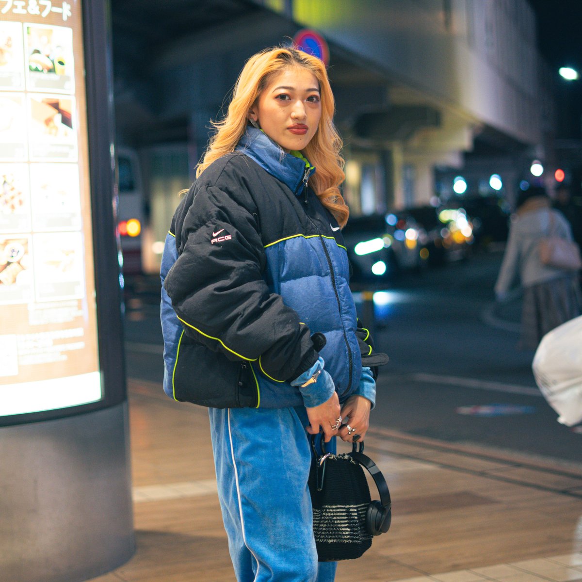 AIRI様 ZX-14R【ドライカーボン】エアロスクリーン – A-TECH Online Shop