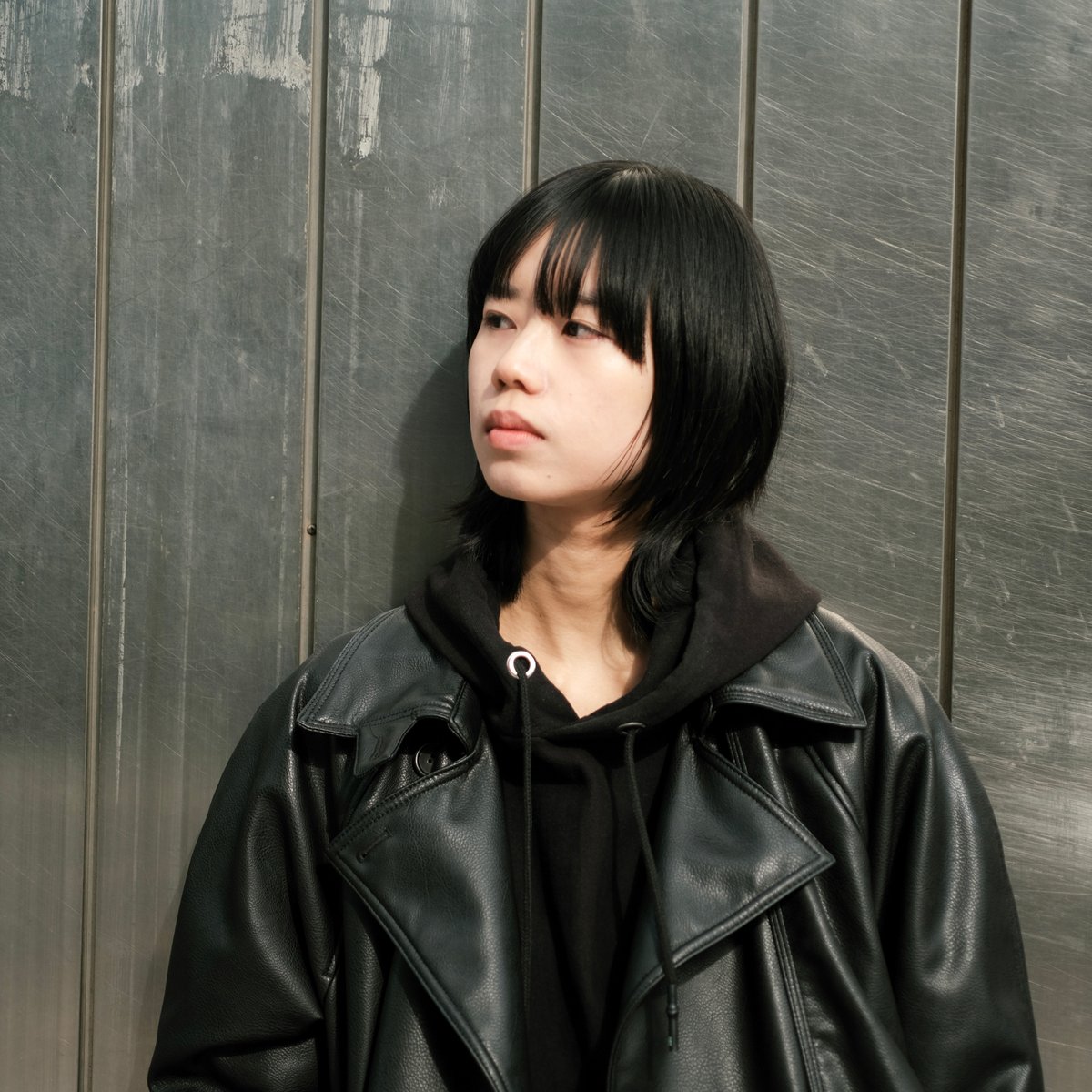 ファッション雑貨 chii Street Style - 東京 - Chii-さん - 2024年02月06日撮影 - FASHIONSNAP