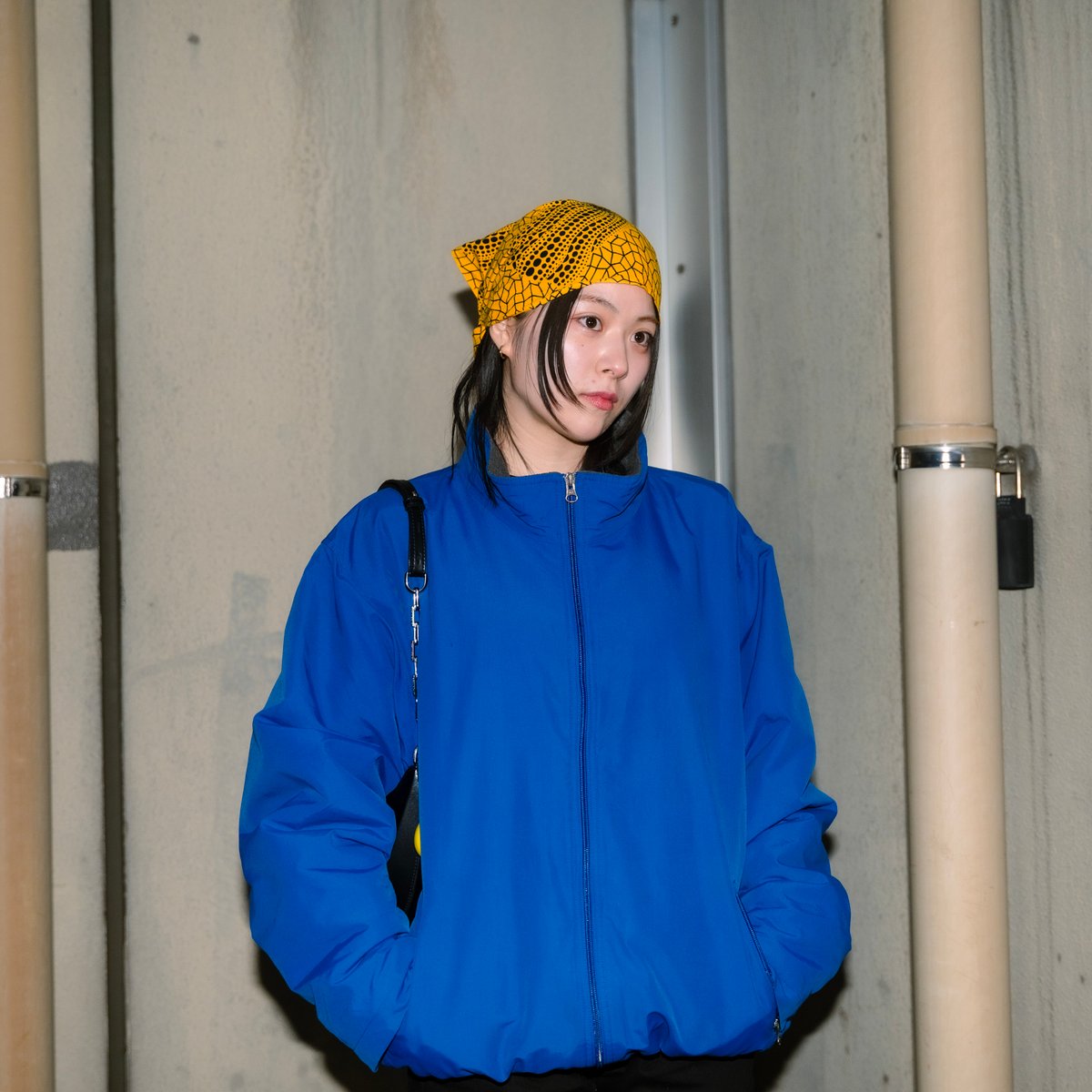ほぼJENNI 冬夏服 まとめ売り 150 160 30点以上 ほぼJENNI 冬