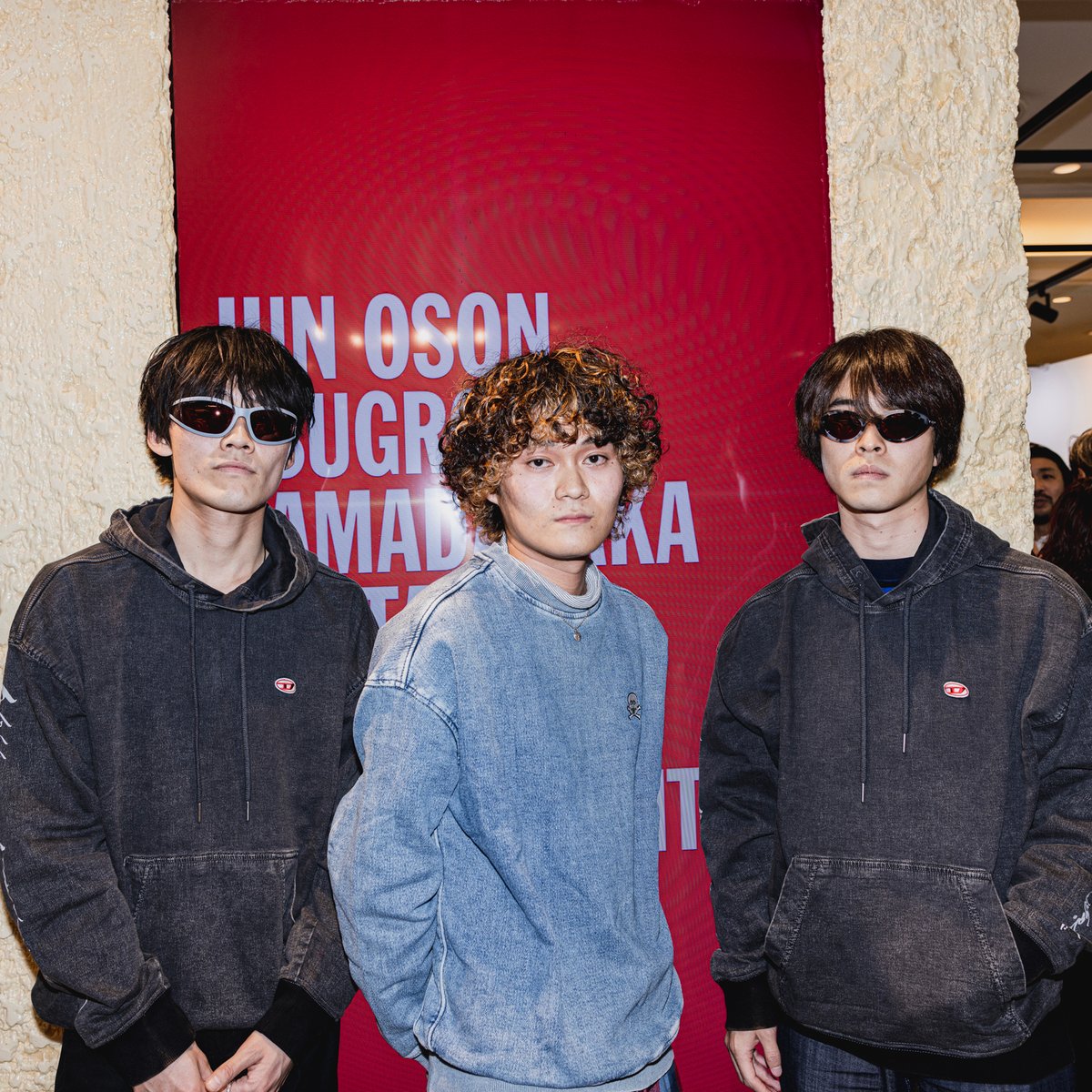 03-01-24-28-03-003-b53d7c7c-