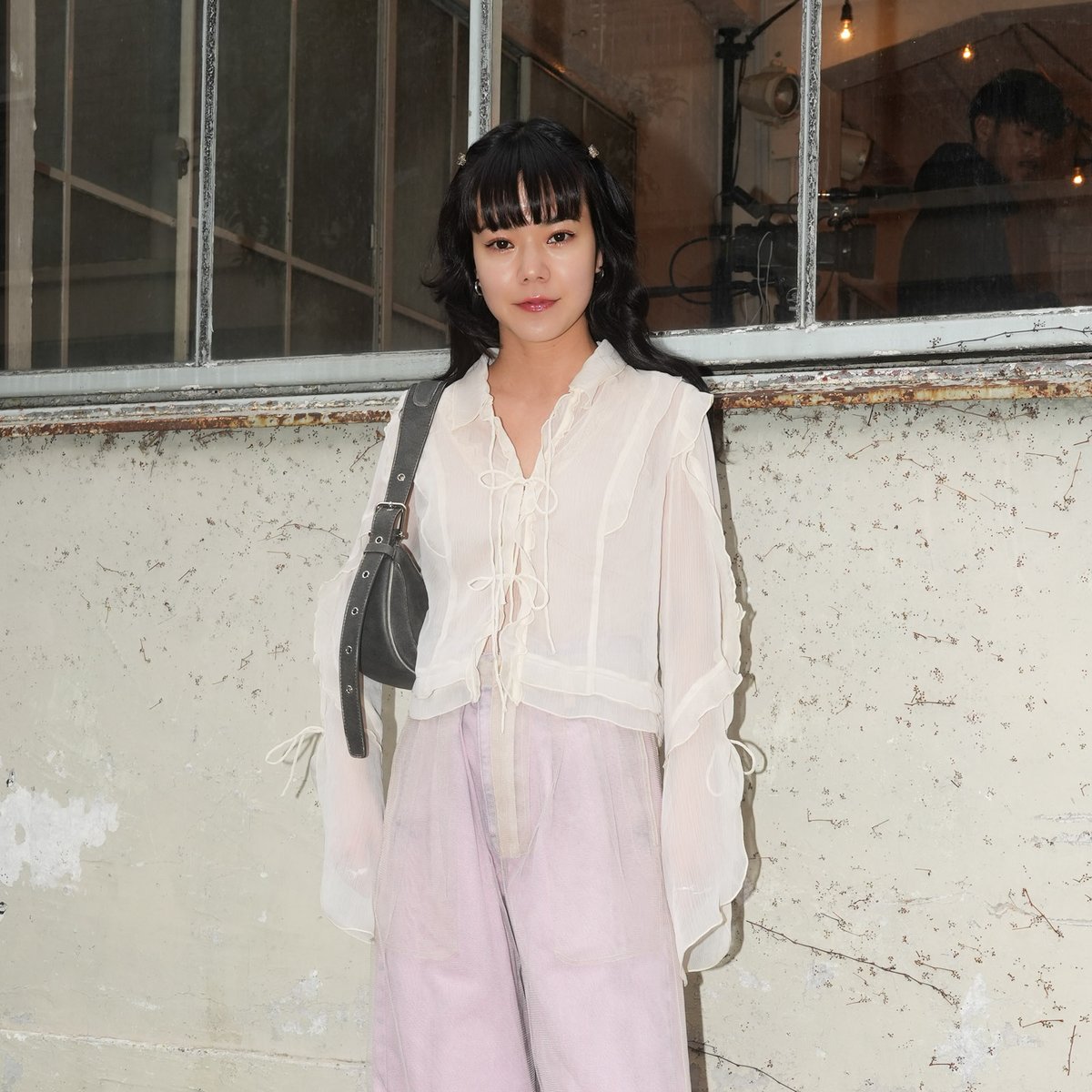 めちゃモテ委員長 新品未開封 めちゃモテコレクション 15パック 2025年最新】極上めちゃモテ委員長の人気アイテム - メルカリ