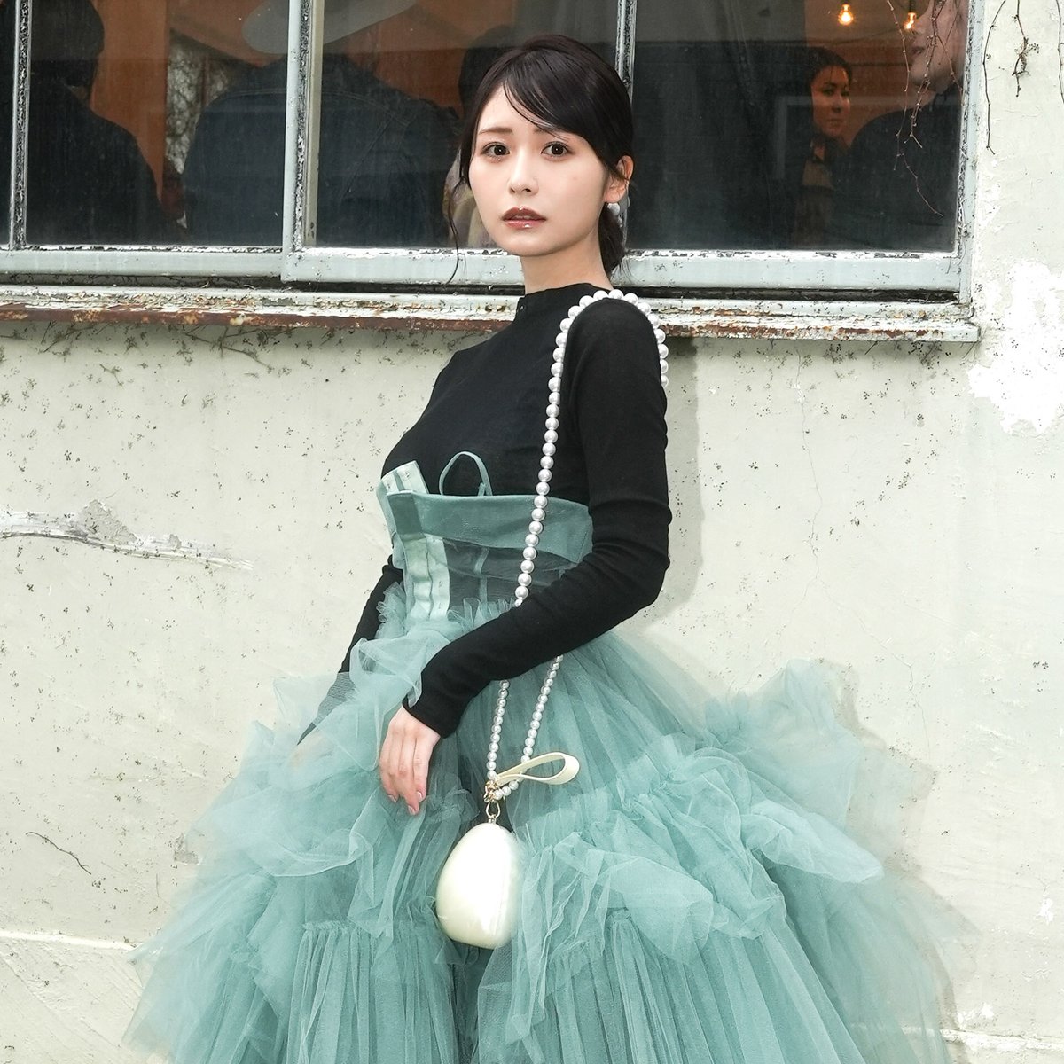 長濱ねる　FC限定 クッション 長濱ねる FC限定 クッション - メルカリ