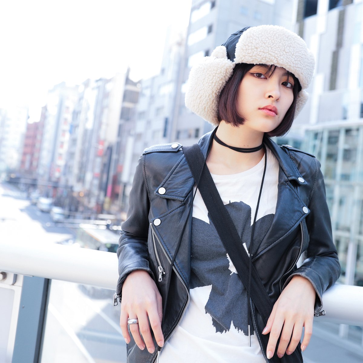 03-16-24-16-01-006-b8bdccfc-