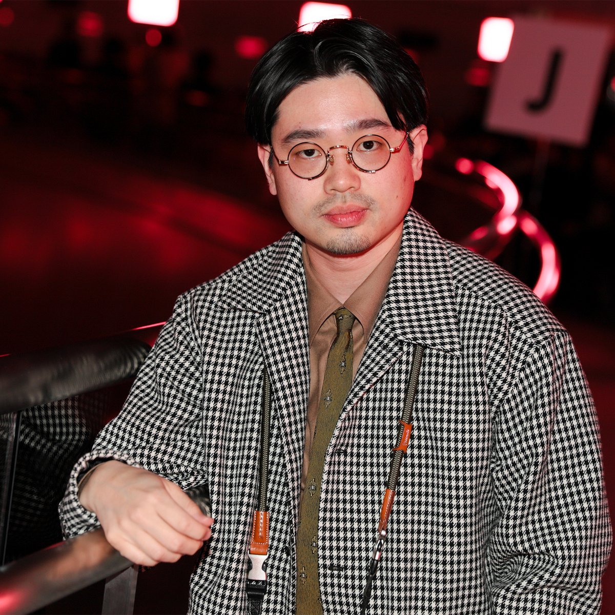 03-16-24-16-14-003-41595eaf-