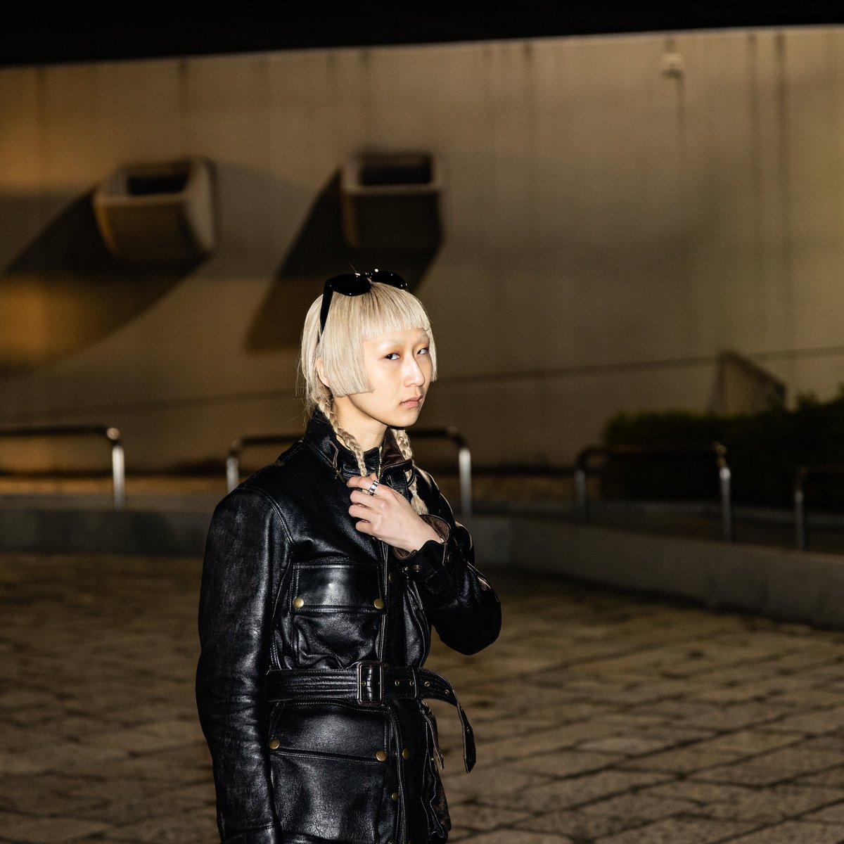 【amoさん専用】 まろ 様 ☆【moumouさま専用】☆ ZX DAMPER 詳細情報|RACING GEAR