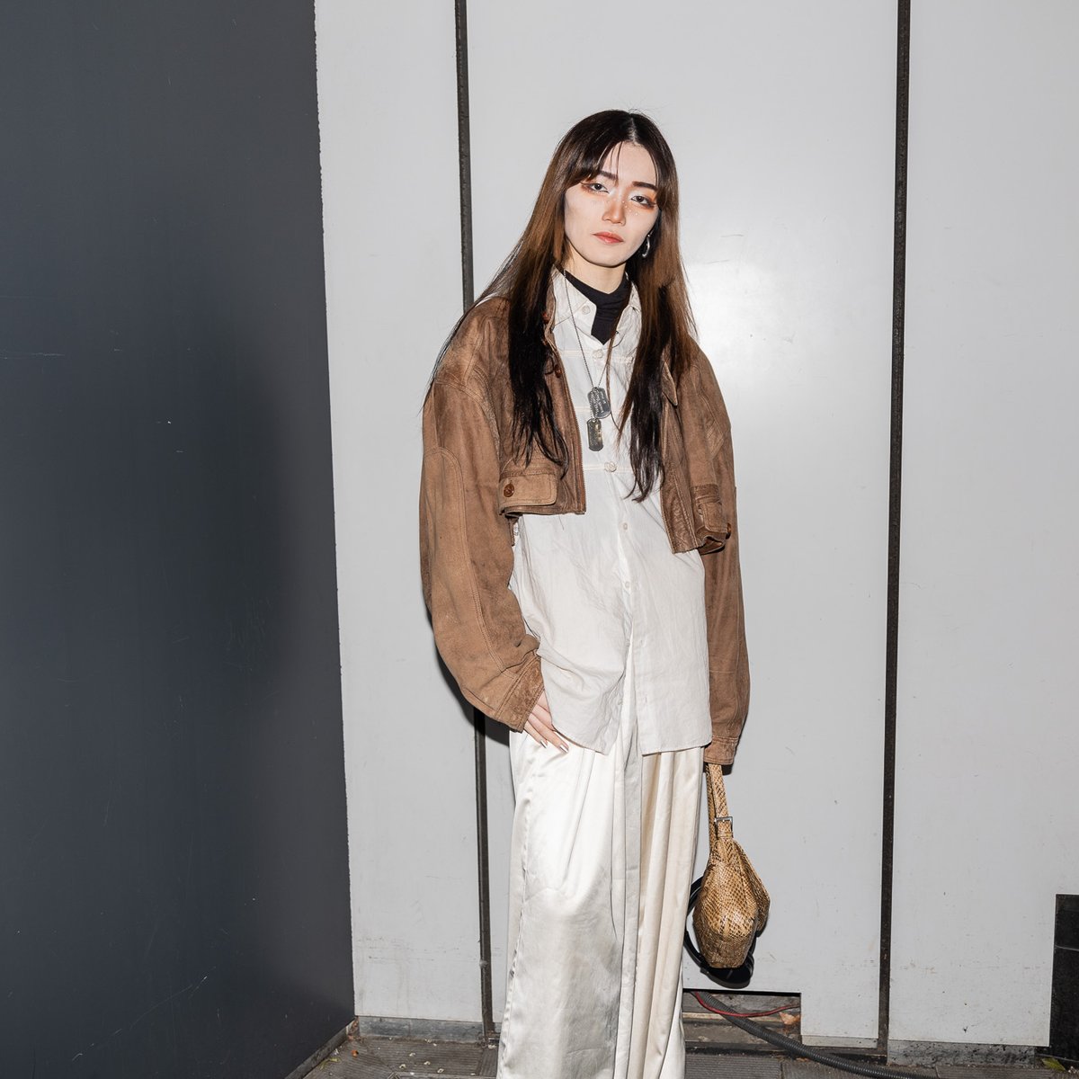 _D4A3013-75fff2ea-059c-4306-