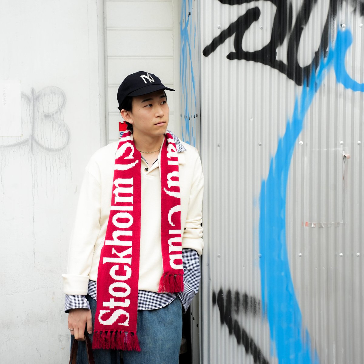 藤田様★② 80's FAMILY STREET PHOTO RANDOM JAPAN 倉田精二写真集 JICC出版局