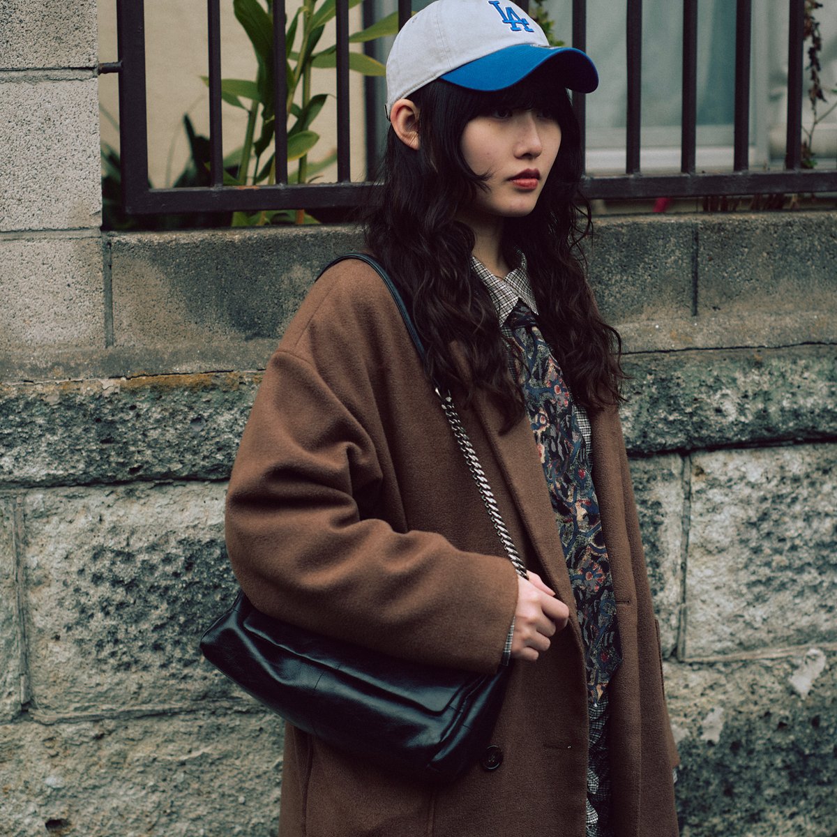 きょうさん　STREET ストリート　ファッションスナップ　6冊分 きょうさん STREET ストリート ファッションスナップ 6冊分