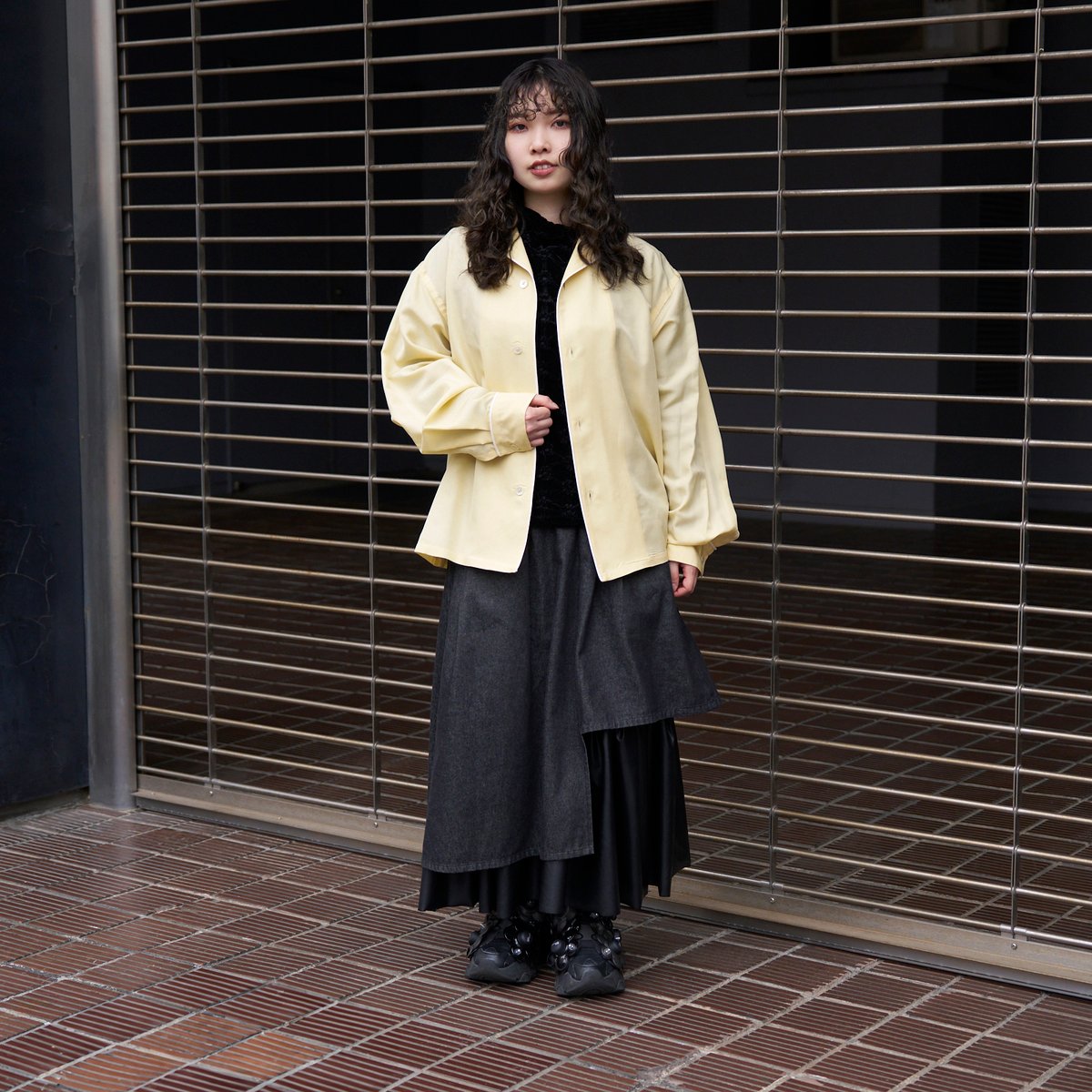 きょうさん　STREET ストリート　ファッションスナップ　6冊分 きょうさん STREET ストリート ファッションスナップ 6冊分
