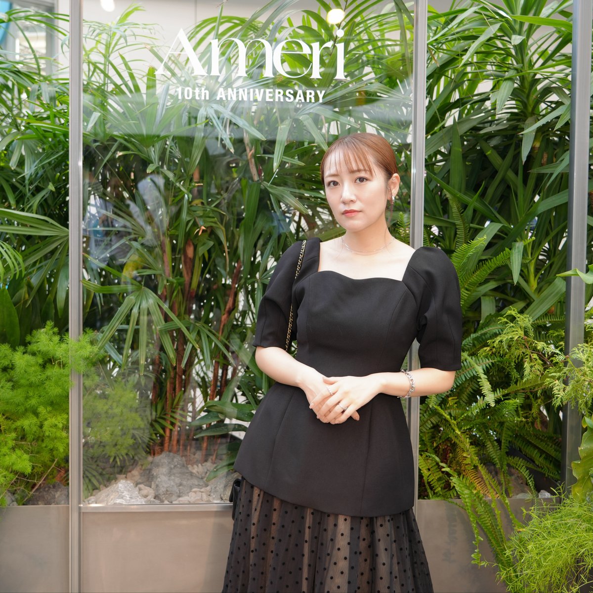 高橋みなみカレンダー2011 Amazon.co.jp: 高橋みなみ(AKB48) 2011年 カレンダー