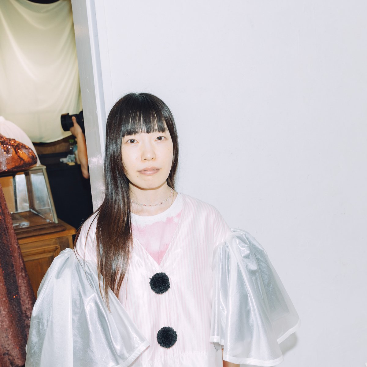 ゆむこ ダブルマジック2【3E】 | あゆみシューズショップ公式通販サイト