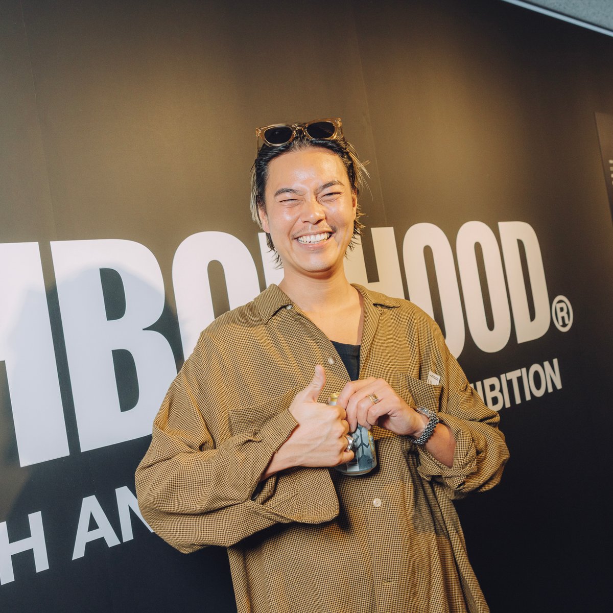 508.ファッション 椿 イヤーマフ（レッド） 送料無料】Synthetic