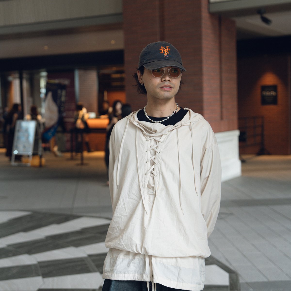 ANTi COUNTRY CLUB VANS コラボ Tシャツ L 新品 限定 ホームページ