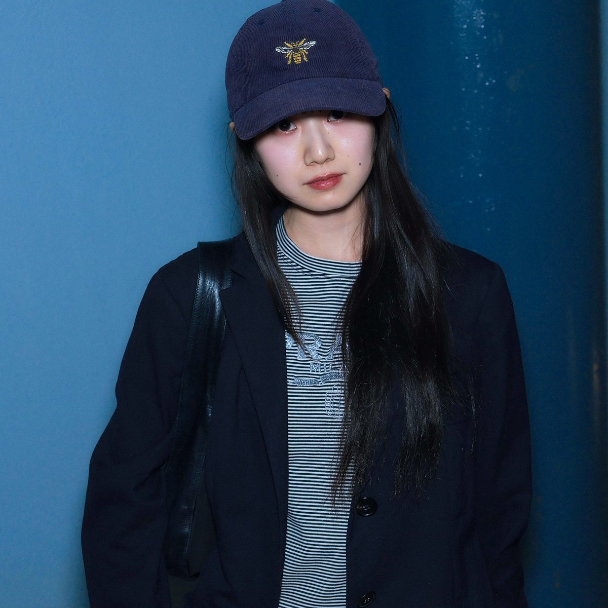 Street Style - 東京 - TiARAさん - 2026年06月10日撮影 - FASHIONSNAP