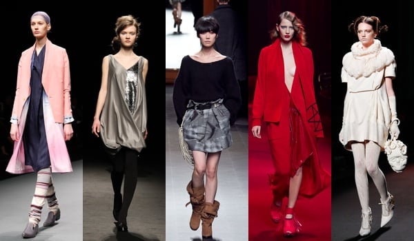 2010_11_aw_report_jfw_04.jpg