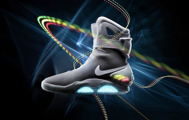 2011_nike_mug_5.jpg