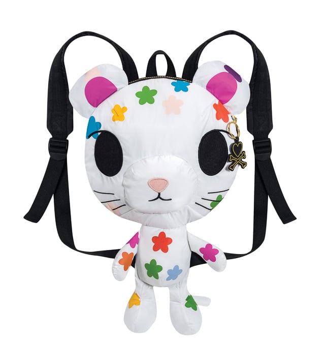 レスポートサック ときどき Amazon.co.jp: レスポートサック tokidoki トキドキ コラボ