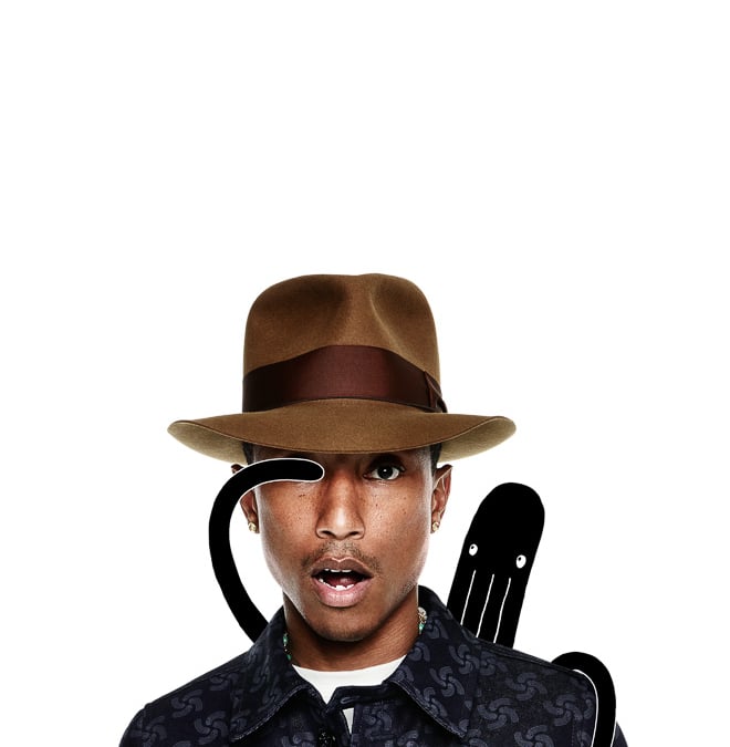 pharrell_gstar2014814_a- 