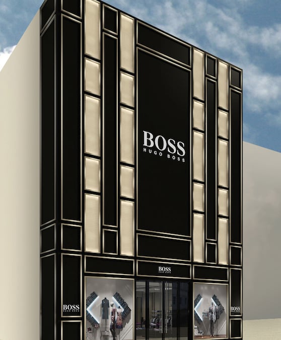 hugoboss_mitsui.jpg