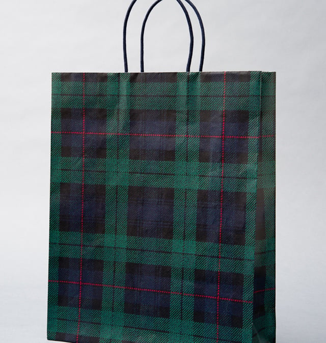 isetan-tatan-20140822_001.jpg