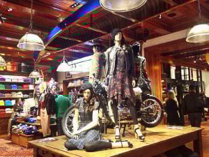 試着のみ　ポロラルフローレン　日本ベンチメイド製　セミブローグ 試着のみポロラルフローレン日本ベンチメイド製セミブローグ