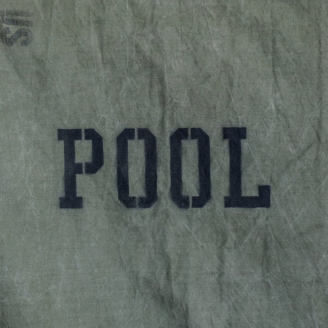 poolaoyama_wtaps_top.jpg