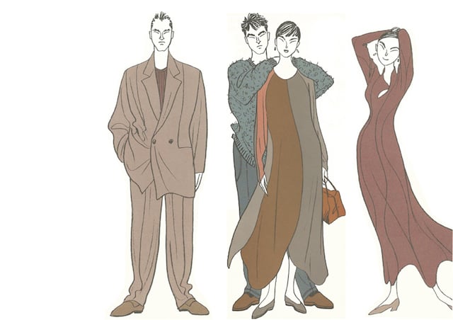 995e9893148f891edde6302584e6bc