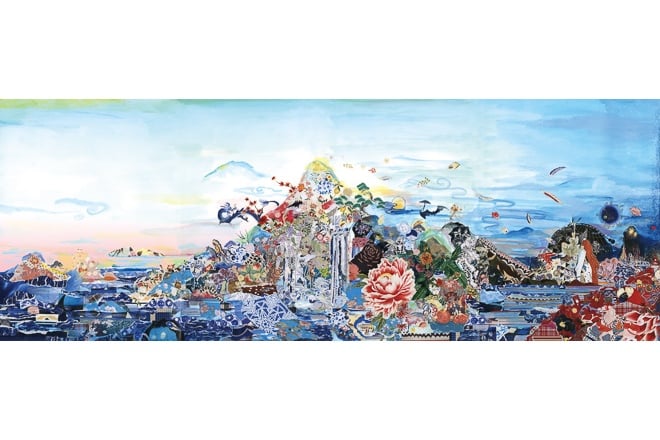 keita_maruyama20_isetan_201410