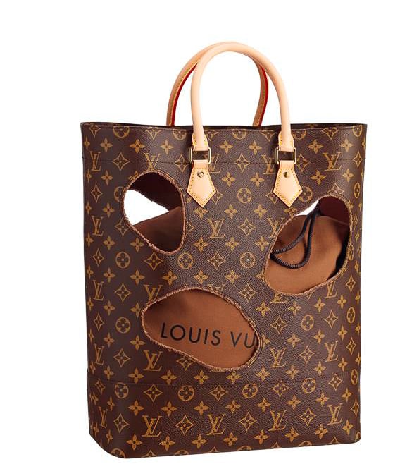 louisvuitton_monogram- louisvuitton_monogram-