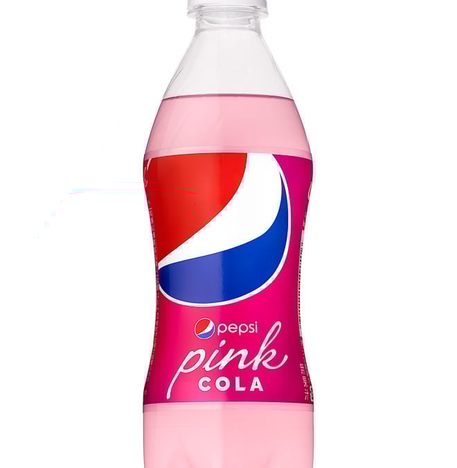 pepsi-20141029_001.jpg