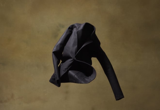 yohji_yamamoto_20141004_001.jpg