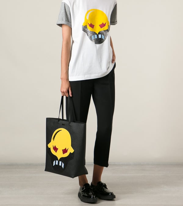 Farfetch_McCartney_20141104_00 