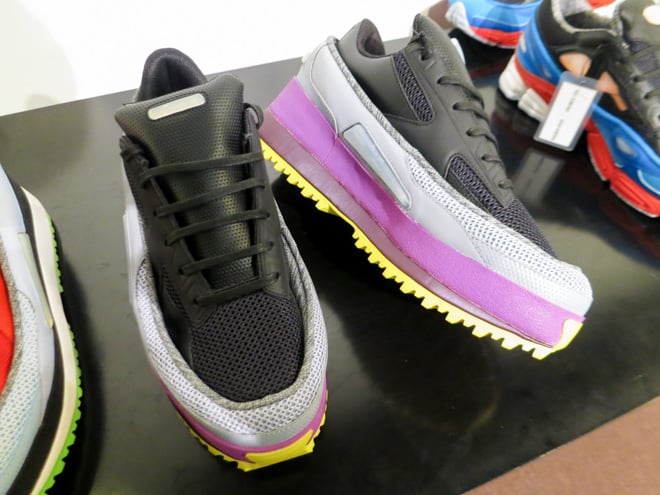 ろむ アディダス×ラフシモンズ/×Raf Simons adidas-raf-20141121-008.jpg
