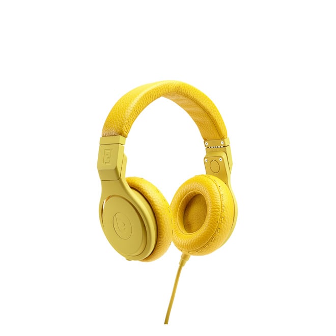 beats-20140115_001.jpg
