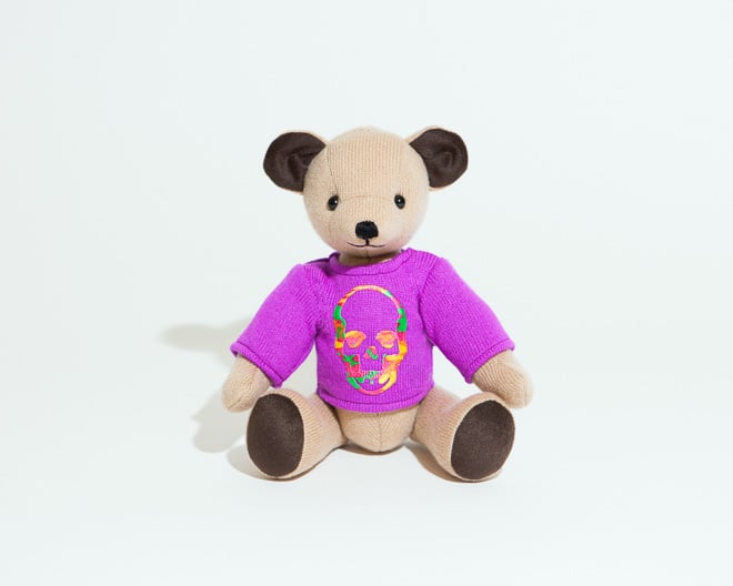 【新品/完売人気モデルTOOT】ルシアンペラフィネ　限定モデル　М 楽天市場】【定価10,780円(税込)】lucien pellat-finet × TOOT