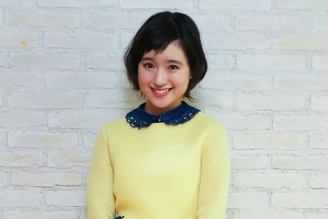 武藤彩美 永遠と瞬間 瞬間盤 新品未開封 mutoayami-interview-top.jpg