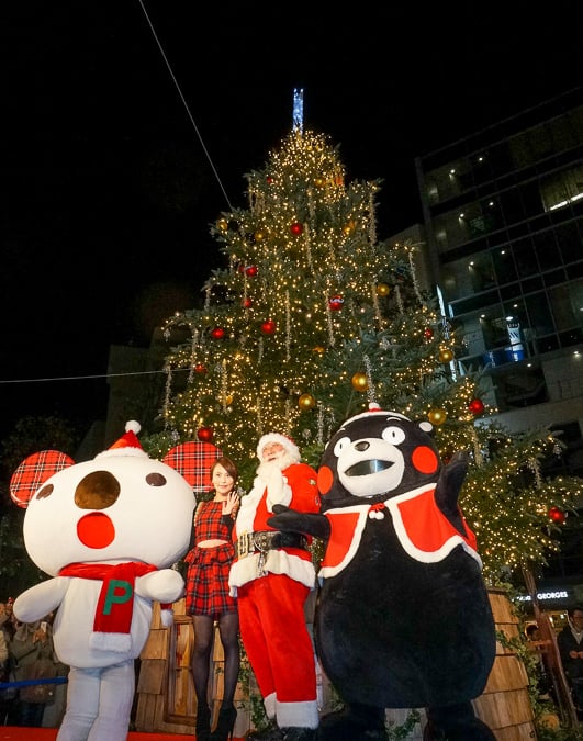 parco_christmastree_20141118_0