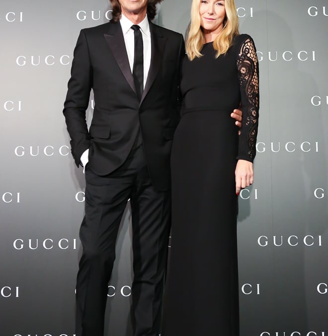 gucci20141212_top.jpg
