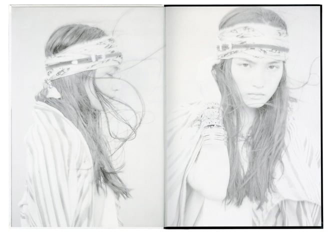 I AM THE SOLOIST/宮下貴浩　写真集　アート本 soloist_photobook_001.jpg