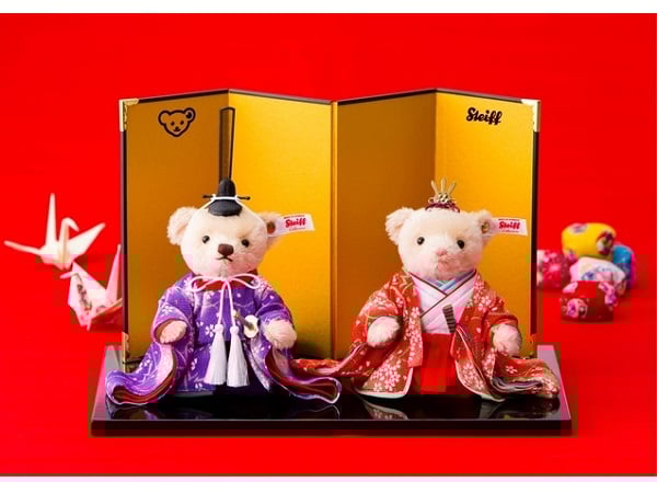 steiff-main.jpg